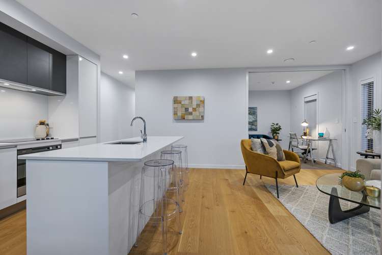401/74 Anzac Street_5