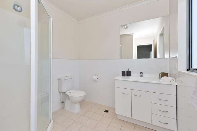 13 Gordon Davies Lane Huntington_3