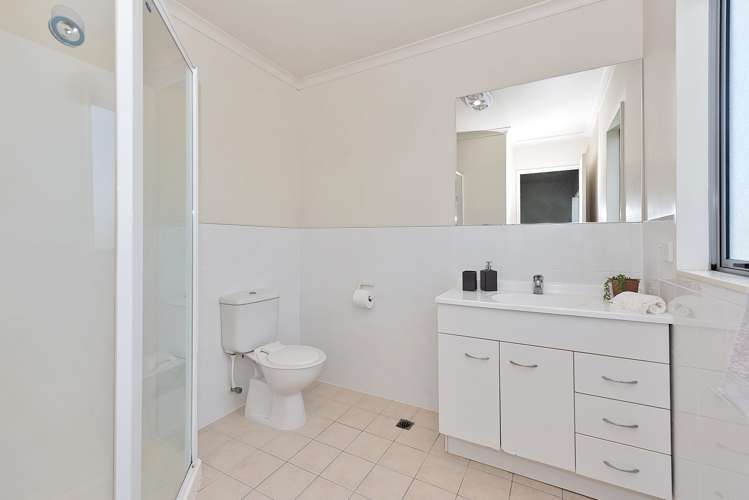 1 Tupe Lane Huntington_5