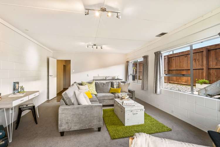 57 Ward Street Pukekohe_23