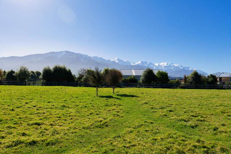 238a Mt Fyffe Road Kaikoura_11