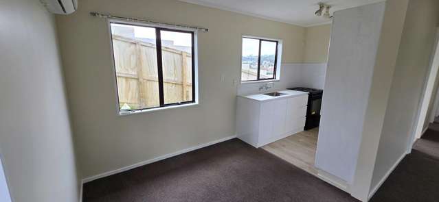 2/20 Applewood Dr Henderson_3
