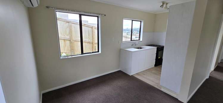 2/20 Applewood Dr Henderson_3