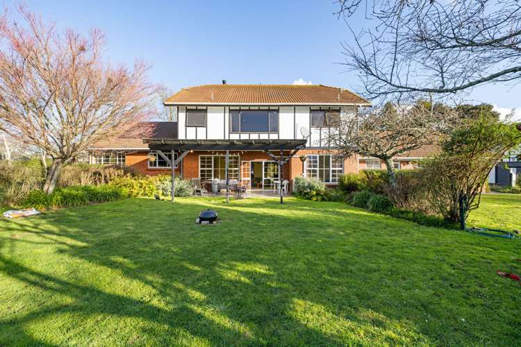 87A Kay Road Flagstaff_24