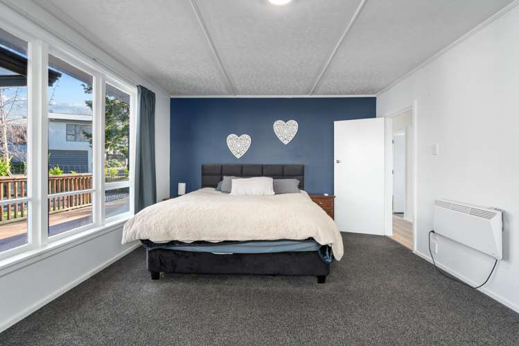 1 Bidston Street Outram_11