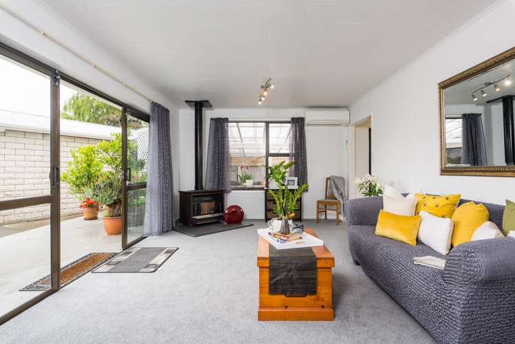 16a Argosy Place Blenheim Central_6