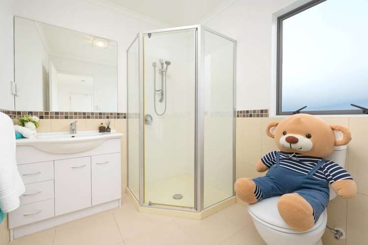 62 Clover Drive Henderson_25