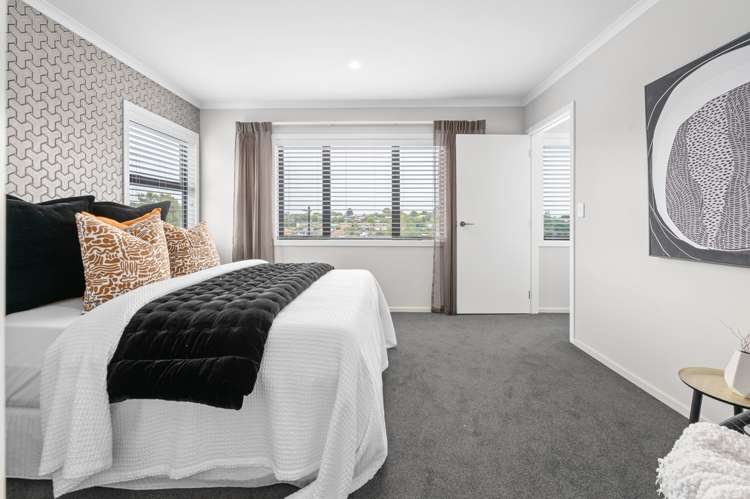 11 Akakura Terrace Peacocke_11