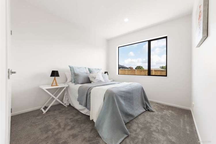 41b Elizabeth Street Tuakau_18