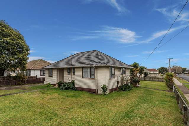 24 Gordon Street Kawerau_4