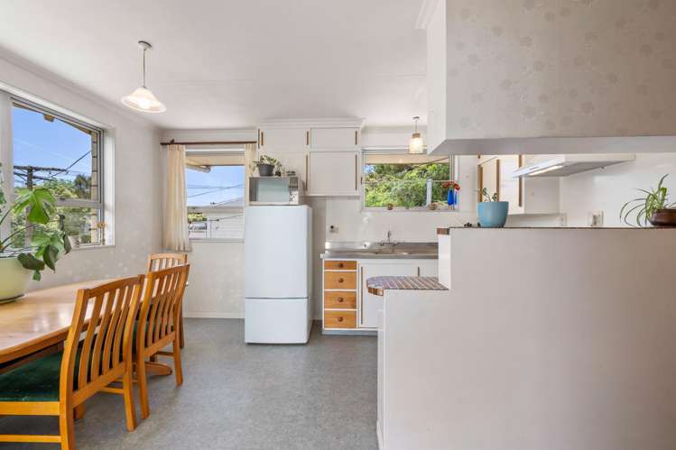 13 Milton Terrace Picton_9