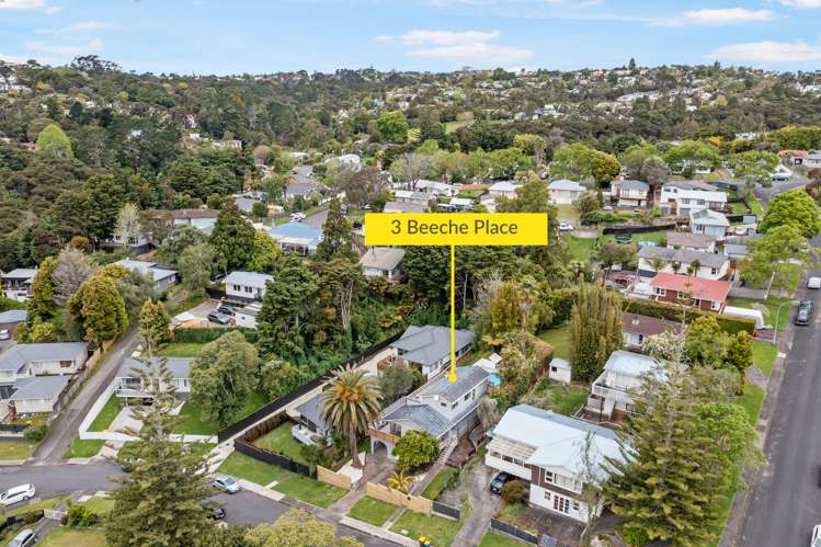 3 Beeche Place Birkdale_16