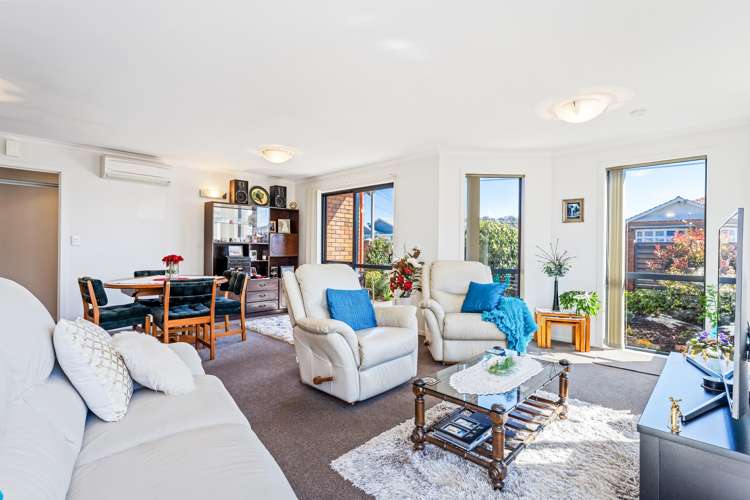 137a Macandrew Road South Dunedin_6