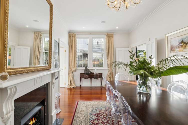 11 Valley Road Mt Eden_8