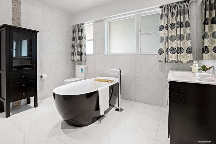 1/28 Victoria Avenue Remuera_9