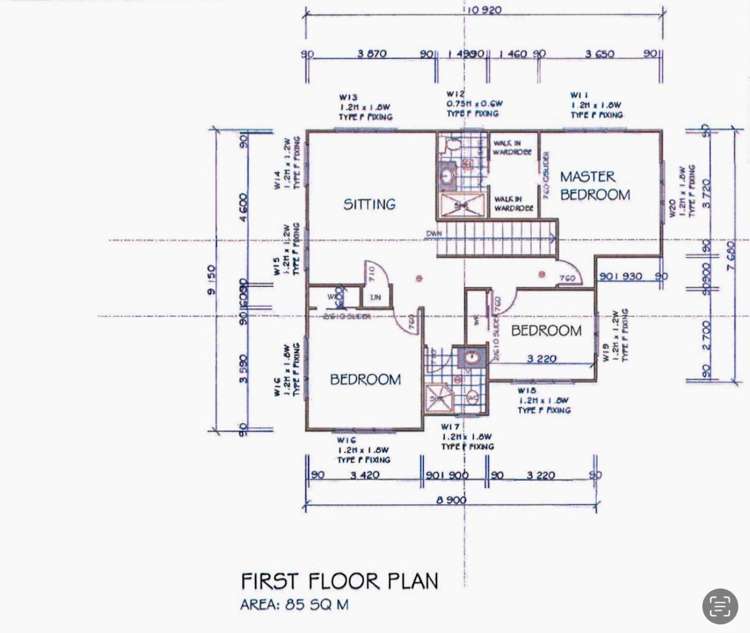 13 Funnell Place Manurewa_8