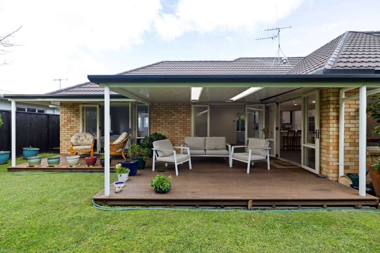 3 Madison Street Cambridge_27