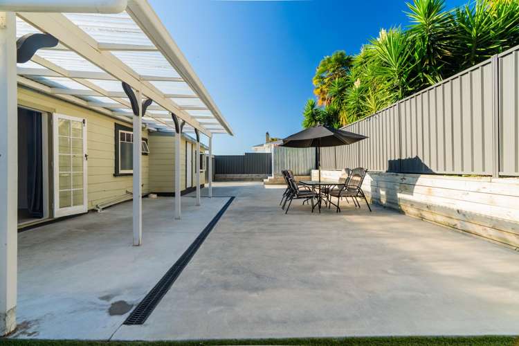 44b Ohaupo Road Melville_3