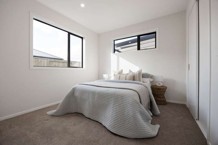 267 Waipiko Drive Te Awamutu_17