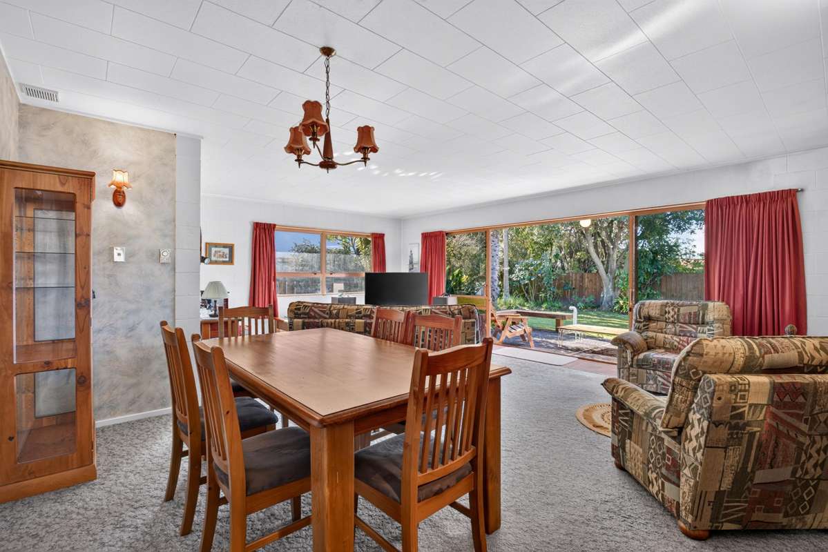 22 Gordon Road_5