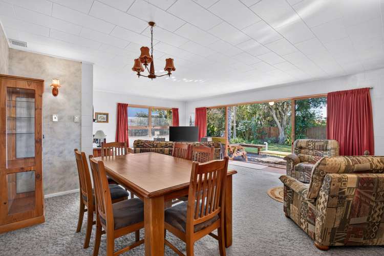 22 Gordon Road Te Awanga_9