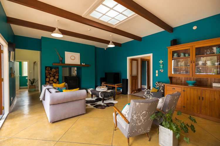42 Pohangina Road Ashhurst_22