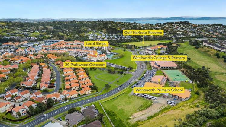 20 Parkwood Crescent Gulf Harbour_39