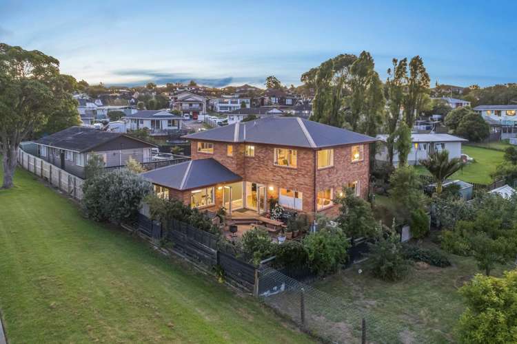 11a Lydford Place Glendene_3