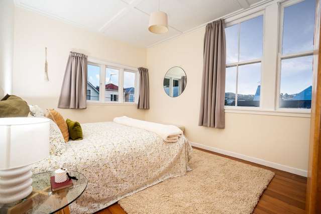 81A Elizabeth Street Mount Victoria_3