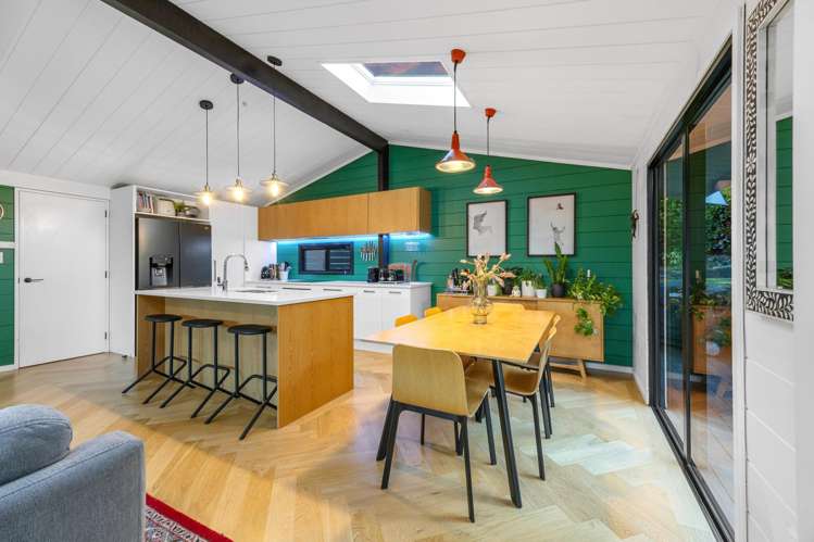 35 Holliss Avenue Cashmere_4