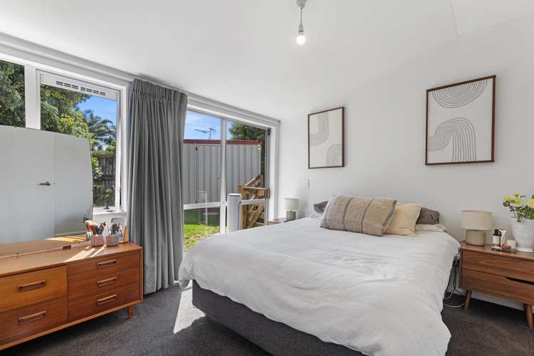 139 Munro Road Te Puna_27