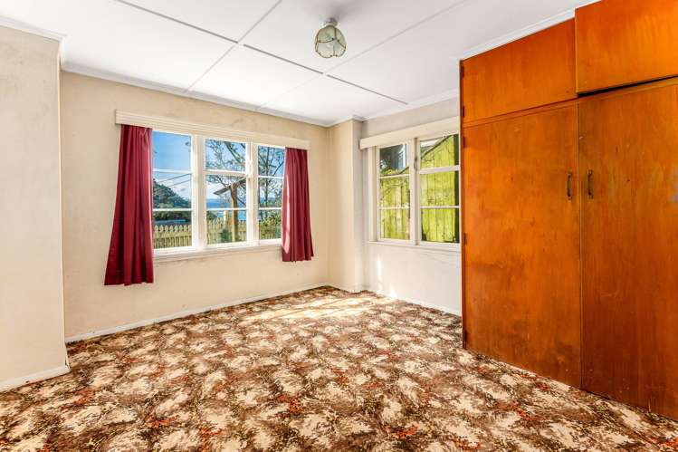 5 Onslow Road Khandallah_10