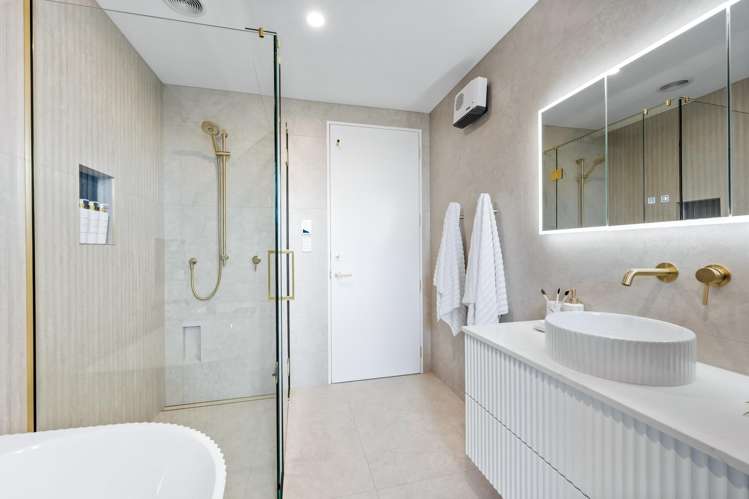 67 Waikirikiri Avenue Lincoln_15