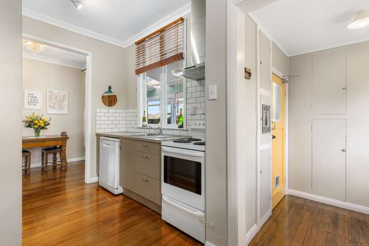 68 Norbiton Road Foxton_10