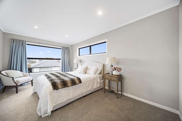 86 Kahui Parade Karaka_14