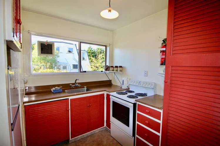 1 Woodbank Road Hanmer Springs_10