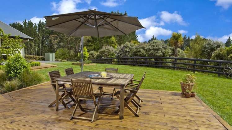 53 Nixon Road Taupaki_7