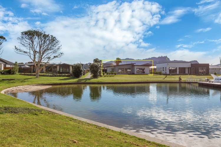 6 Poaka Place One Tree Point_23