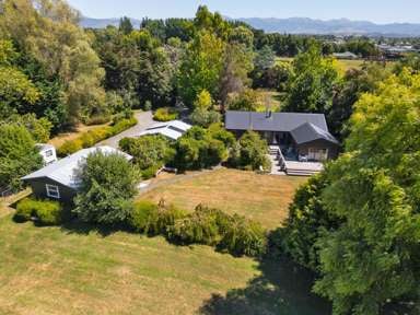 21 Andrew Street_4