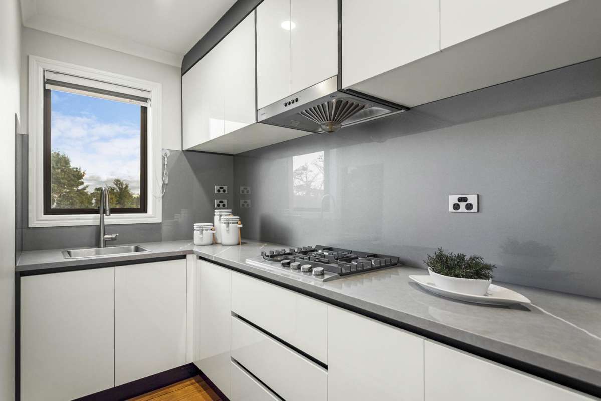 66A Marine Parade_5