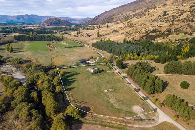 930 Mount Barker Road Wanaka_3