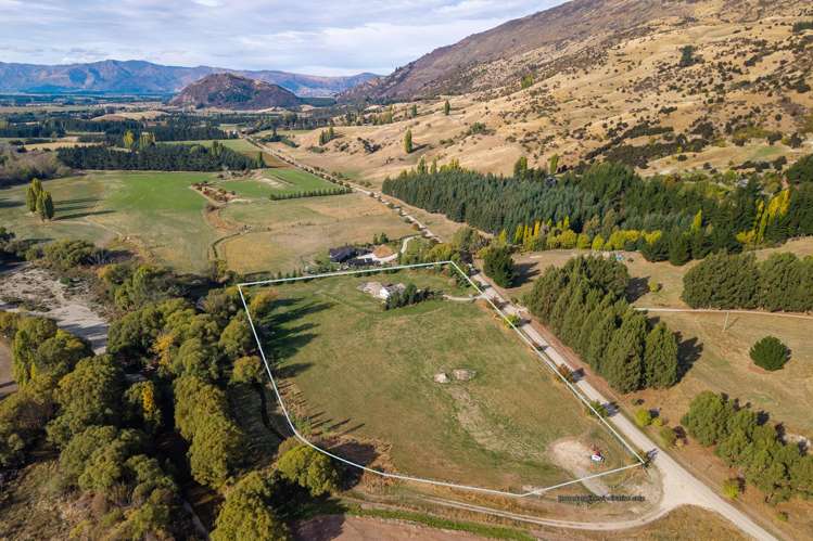 930 Mount Barker Road Wanaka_3