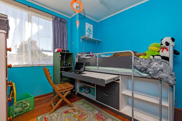 24 Ormond Street Woodville_12