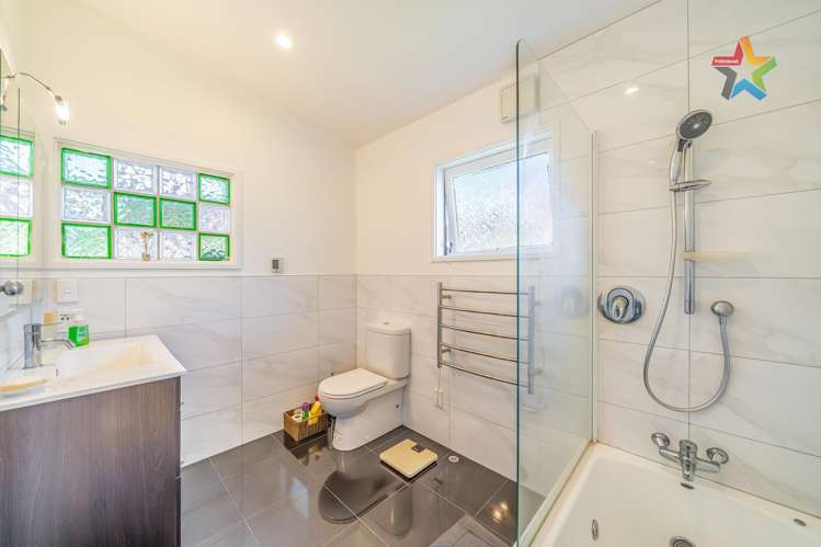 135 Waterloo Road Lower Hutt_17