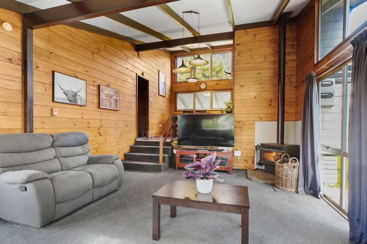 65c Awakino Road Te Kuiti_10