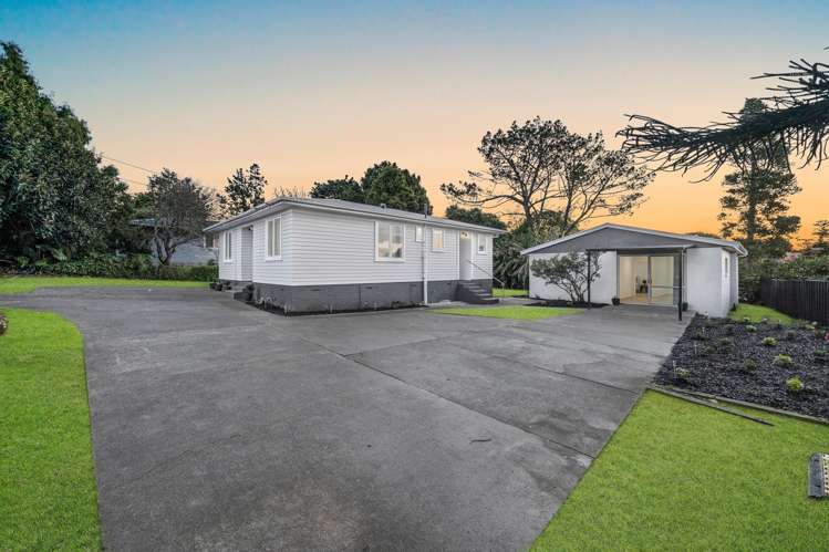 61 Caspar Road_3