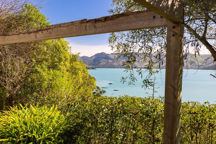 279 Marine Drive Charteris Bay_22