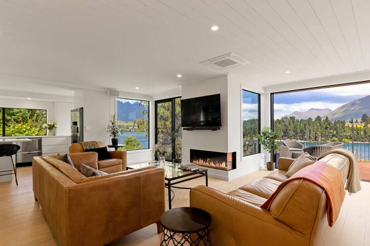 17 The Terrace Queenstown_6