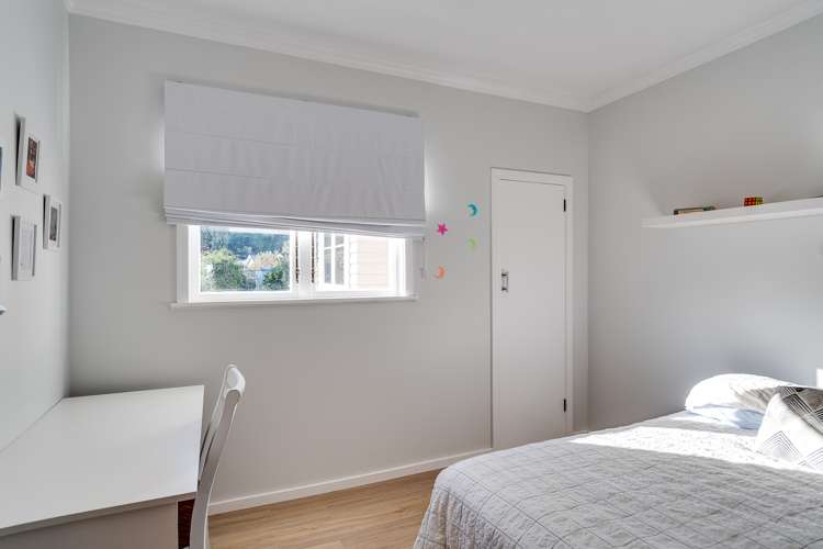 7 Sanders Avenue Marewa_11