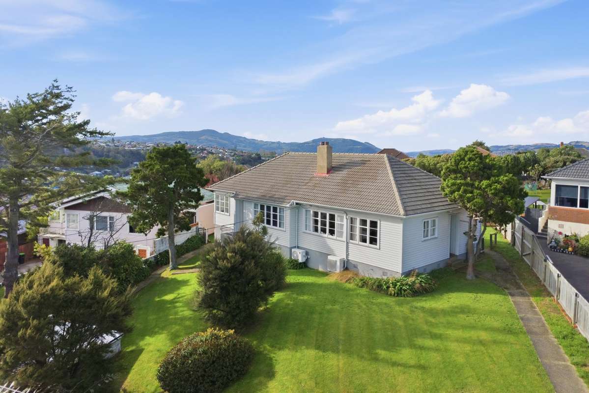 69 and 71 Riselaw Road_2